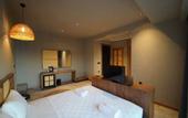 Туры в отель Icon Beach Suites Hotel