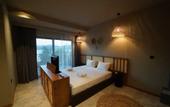 Туры в отель Icon Beach Suites Hotel