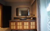 Туры в отель Icon Beach Suites Hotel
