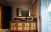 Туры в отель Icon Beach Suites Hotel