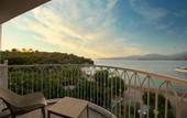 Туры в отель Icon Beach Suites Hotel