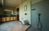 Туры в отель Icon Beach Suites Hotel