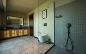 Туры в отель Icon Beach Suites Hotel