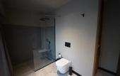 Туры в отель Icon Beach Suites Hotel