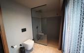 Туры в отель Icon Beach Suites Hotel