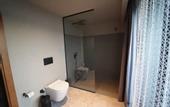 Туры в отель Icon Beach Suites Hotel