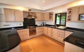 Туры в отель Luxury Four Bed Villa Jasmine, Infinity Pool, Full Staff , Chef and Breakfasts