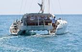 Туры в отель Luxury Four Bed Villa Jasmine, Infinity Pool, Full Staff , Chef and Breakfasts