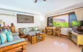 Туры в отель Luxury Four Bed Villa Jasmine, Infinity Pool, Full Staff , Chef and Breakfasts