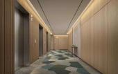 Туры в отель Hilton Garden Inn Shenzhen Airport