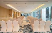 Туры в отель Hilton Garden Inn Shenzhen Airport