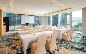 Туры в отель Hilton Garden Inn Shenzhen Airport