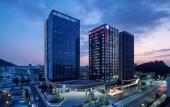 Туры в отель Hilton Garden Inn Shenzhen Airport