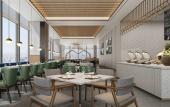 Туры в отель Hilton Garden Inn Shenzhen Airport