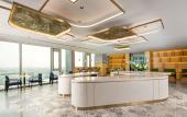Туры в отель Hilton Garden Inn Shenzhen Airport