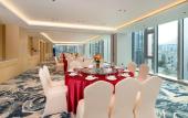 Туры в отель Hilton Garden Inn Shenzhen Airport