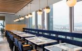 Туры в отель Hilton Garden Inn Shenzhen Airport