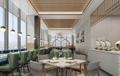 Туры в отель Hilton Garden Inn Shenzhen Airport