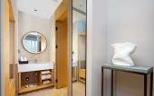 Туры в отель Hilton Garden Inn Shenzhen Airport