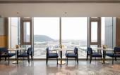Туры в отель Hilton Garden Inn Shenzhen Airport