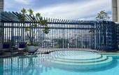Туры в отель Casa 17 Hotel Bangkok