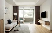 Туры в отель Casa 17 Hotel Bangkok