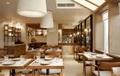 Туры в отель Casa 17 Hotel Bangkok