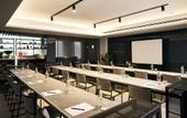 Туры в отель Casa 17 Hotel Bangkok