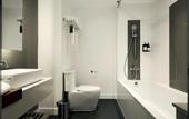 Туры в отель Casa 17 Hotel Bangkok