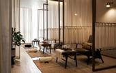 Туры в отель Casa 17 Hotel Bangkok
