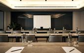 Туры в отель Casa 17 Hotel Bangkok