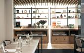 Туры в отель Casa 17 Hotel Bangkok