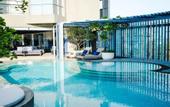 Туры в отель Casa 17 Hotel Bangkok