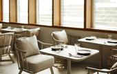Туры в отель Casa 17 Hotel Bangkok