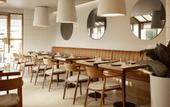 Туры в отель Casa 17 Hotel Bangkok