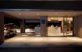Туры в отель Casa 17 Hotel Bangkok