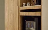 Туры в отель Casa 17 Hotel Bangkok