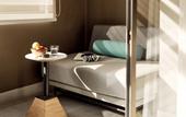 Туры в отель Casa 17 Hotel Bangkok