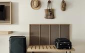 Туры в отель Casa 17 Hotel Bangkok
