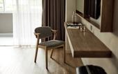 Туры в отель Casa 17 Hotel Bangkok