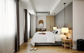 Туры в отель Casa 17 Hotel Bangkok