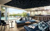 Туры в отель Casa 17 Hotel Bangkok