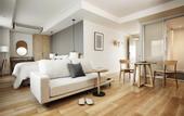 Туры в отель Casa 17 Hotel Bangkok