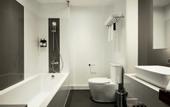 Туры в отель Casa 17 Hotel Bangkok