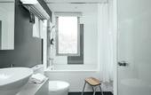 Туры в отель Casa 17 Hotel Bangkok