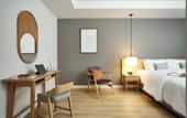 Туры в отель Casa 17 Hotel Bangkok
