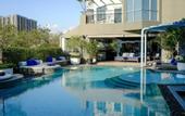 Туры в отель Casa 17 Hotel Bangkok
