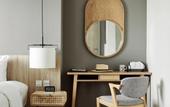 Туры в отель Casa 17 Hotel Bangkok