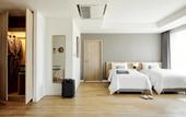 Туры в отель Casa 17 Hotel Bangkok