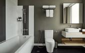 Туры в отель Casa 17 Hotel Bangkok